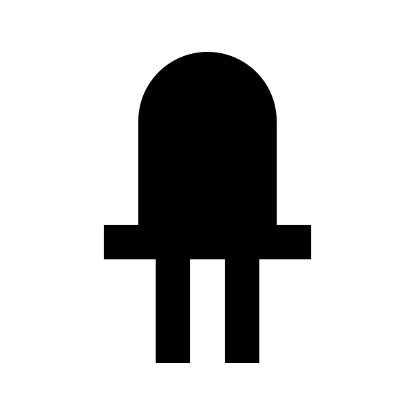 Led Variant On