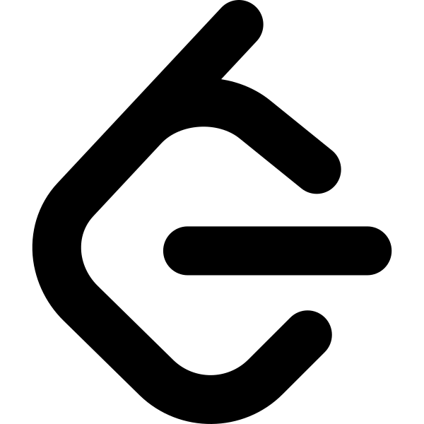 Leetcode