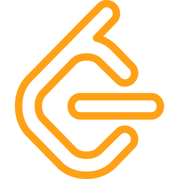 Leetcode Line