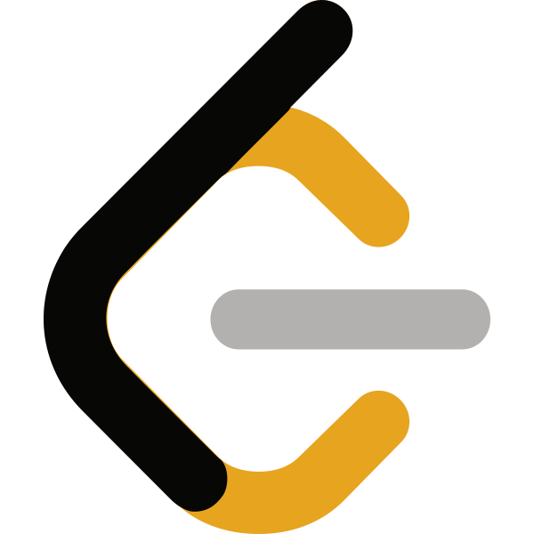 Leetcode Original