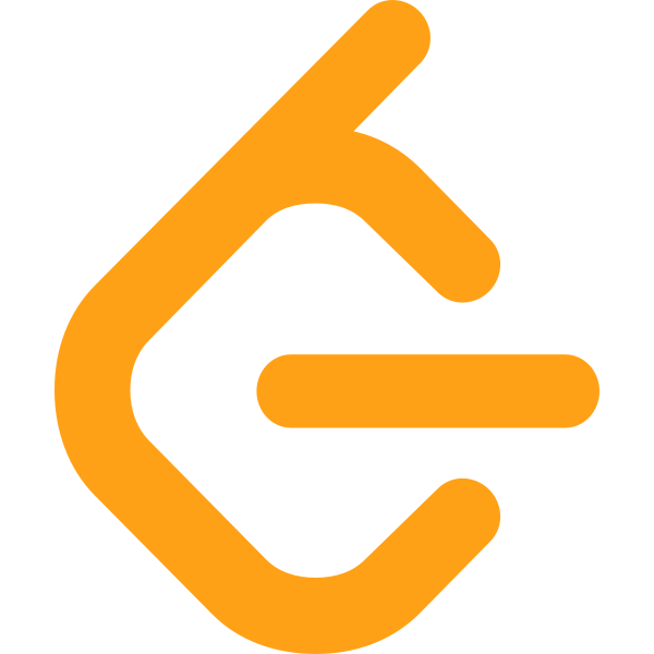 Leetcode Plain
