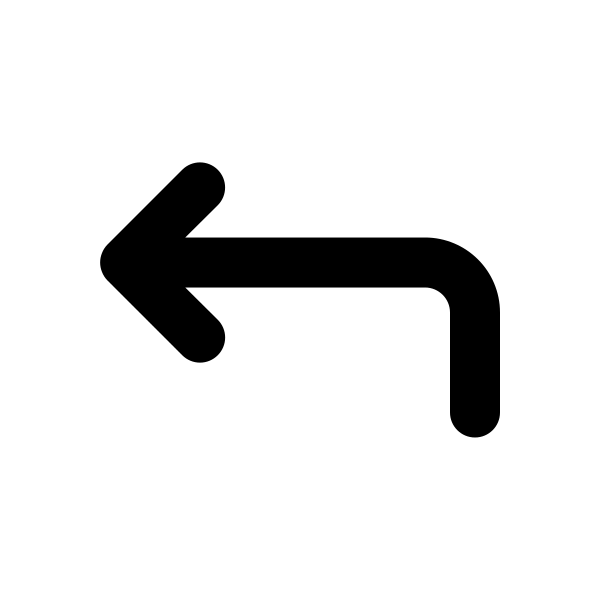 Left