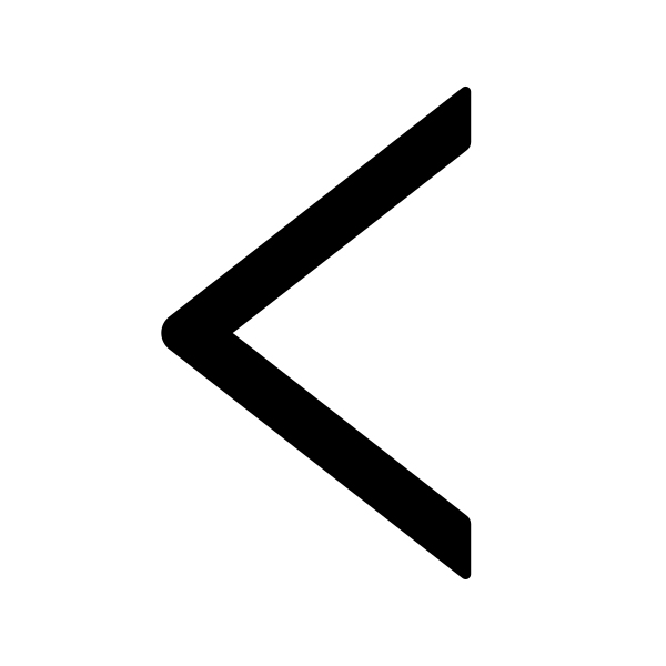 Left