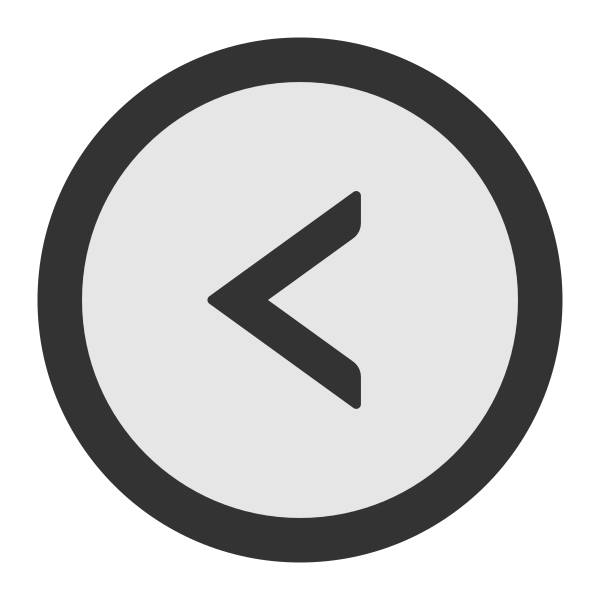 Left Circle
