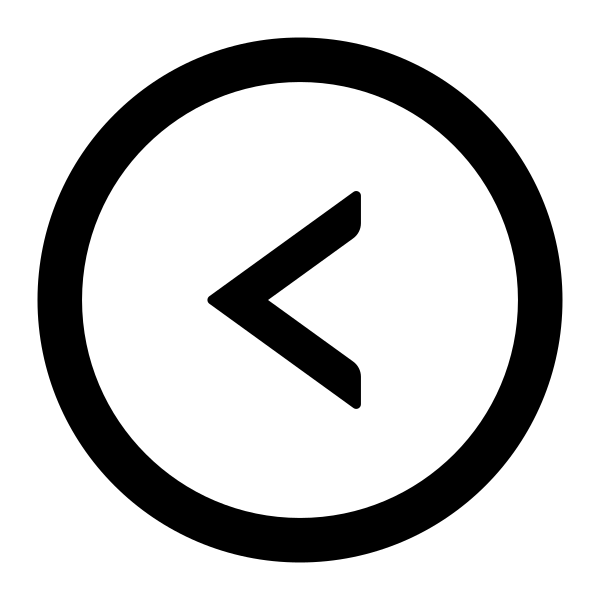 Left Circle