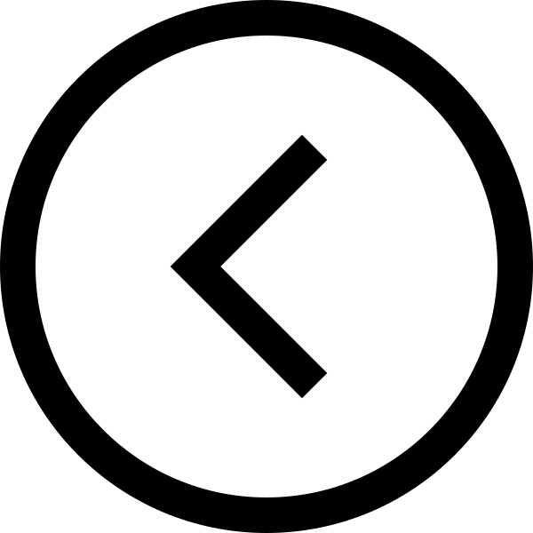 Left Circle