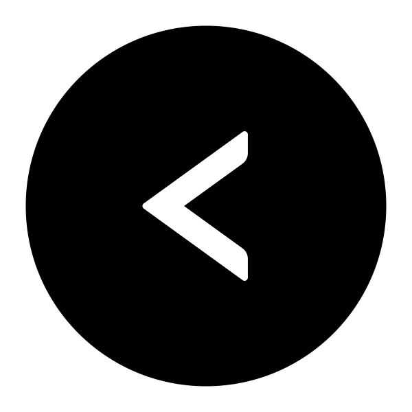 Left Circle