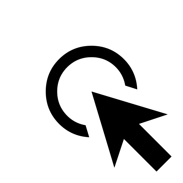 Left Click
