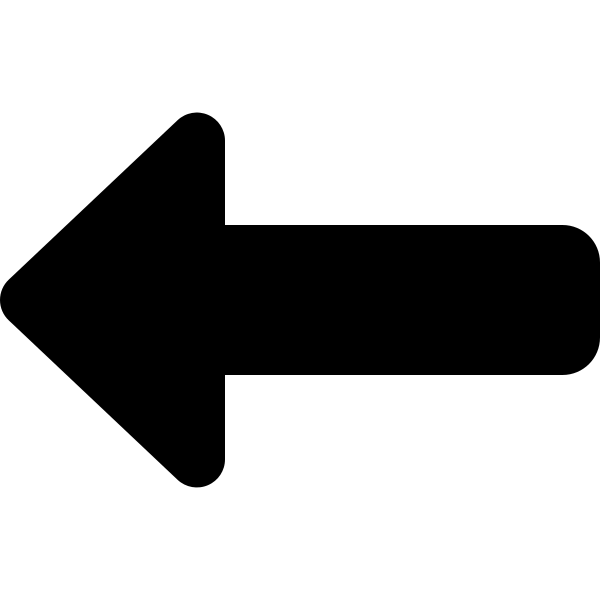 Left Long