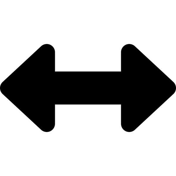 Left Right