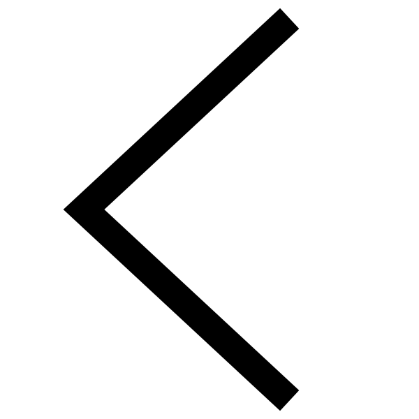 Left