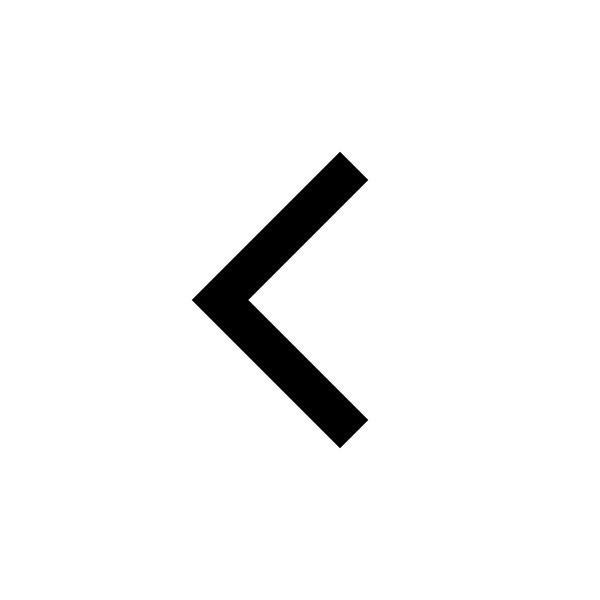 Left Small