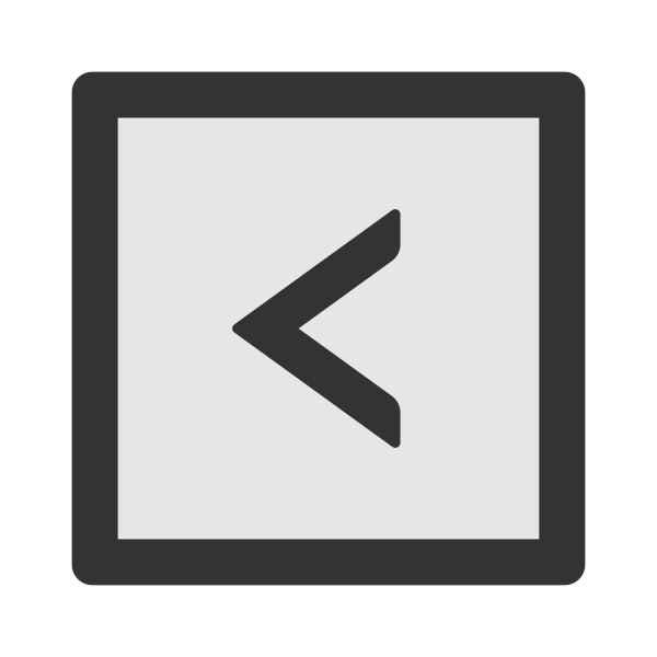 Left Square