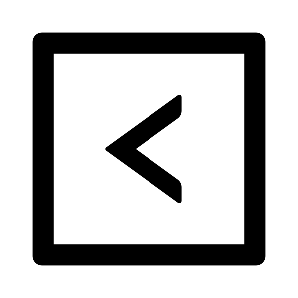 Left Square
