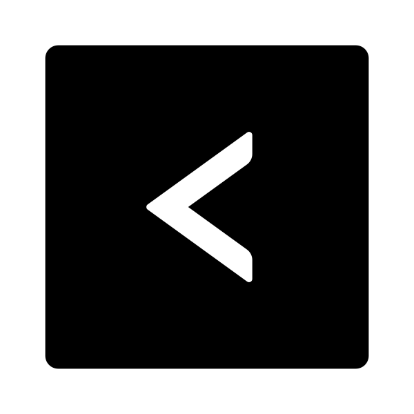 Left Square