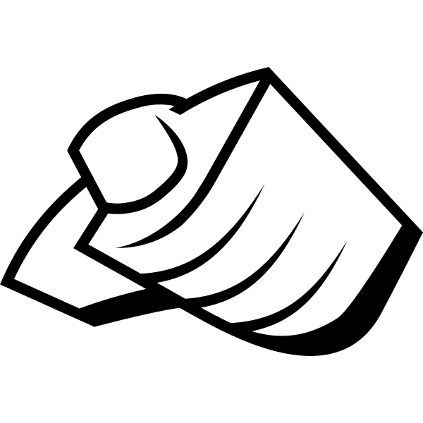 Lefthook
