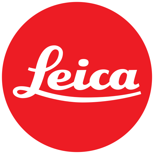 Leica Camera