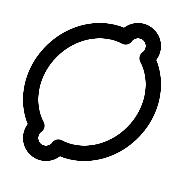 Lemon 2