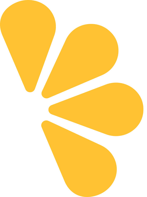 Lemonsqueezy Vector