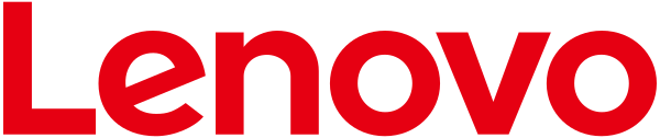 Lenovo Logo 2015