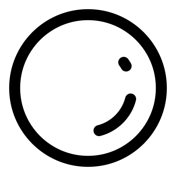 Lens