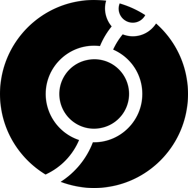 Leptos