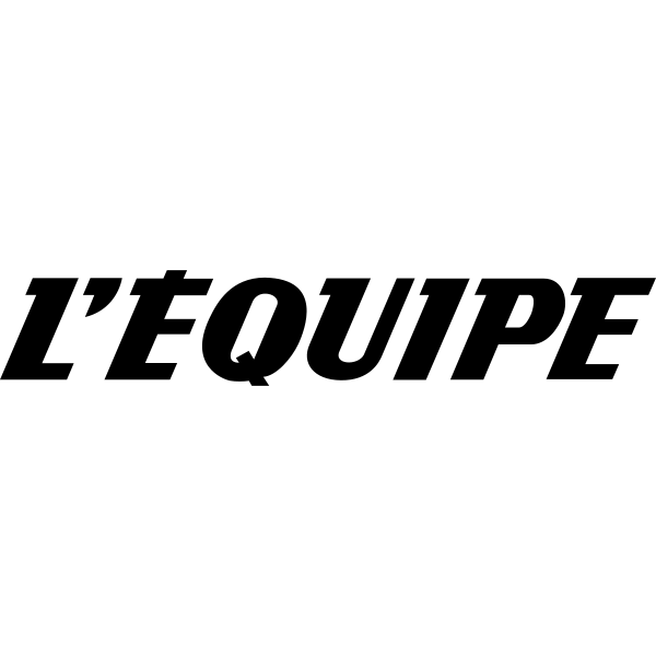 Lequipe
