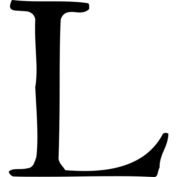 Lerna