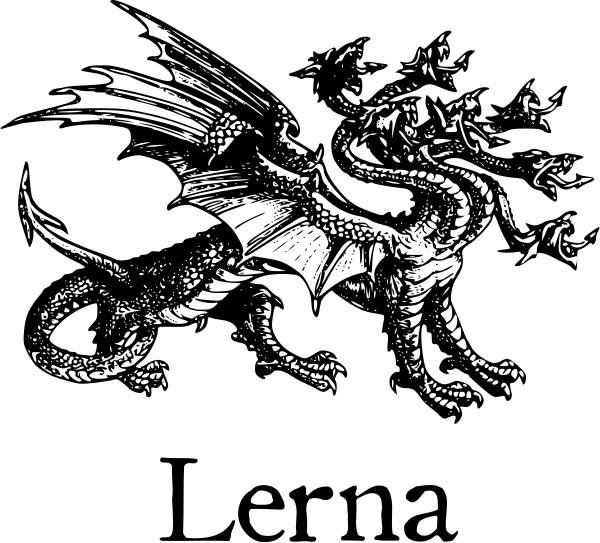 Lerna