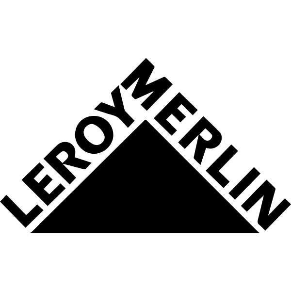 Leroymerlin