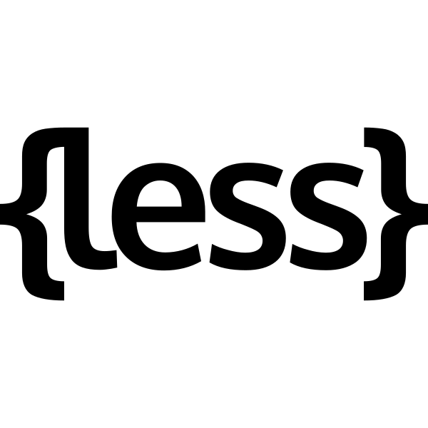 Less