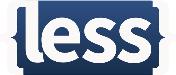Less