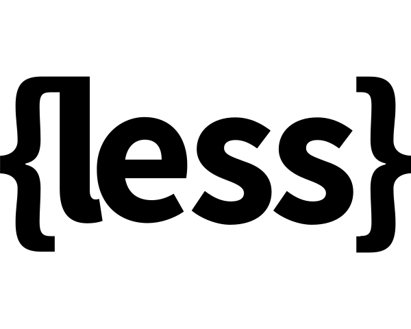 Less