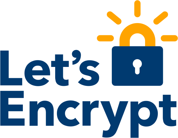 Letsencrypt