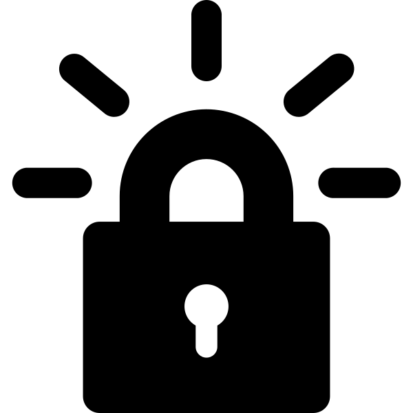 Letsencrypt