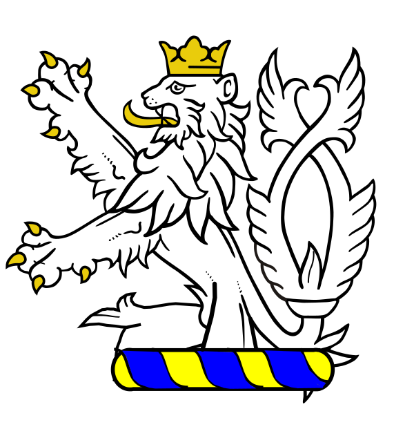 Lev Vyskakujici