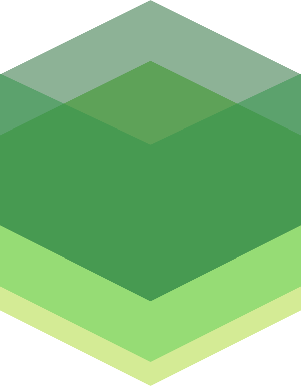 Leveldb