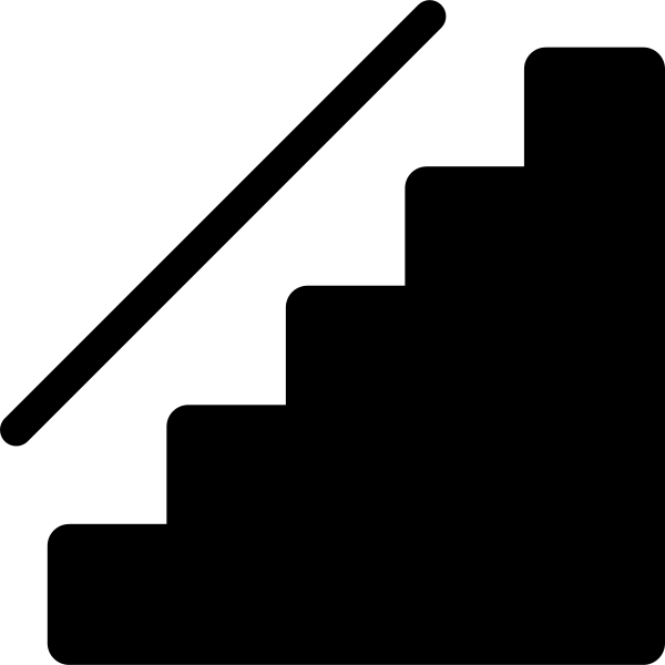 Levelsdotfyi