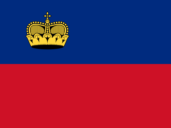 Li
