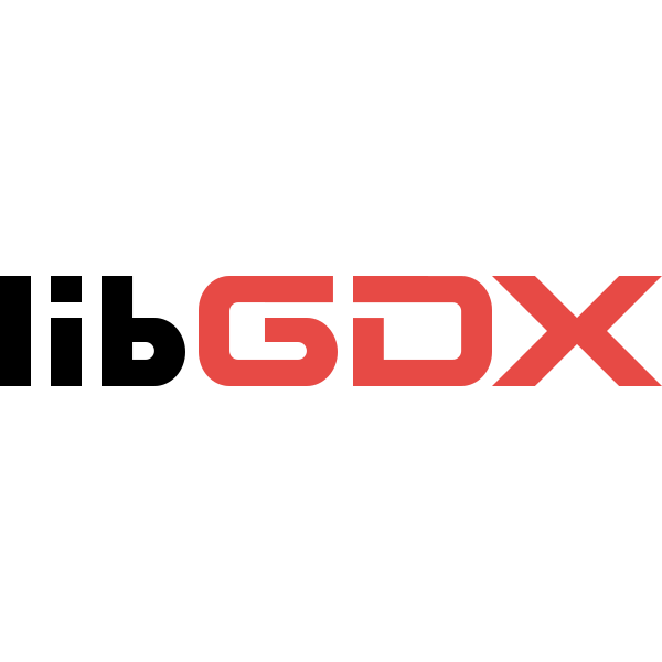 Libgdx Original