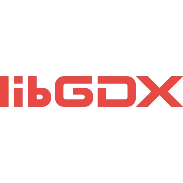 Libgdx Plain