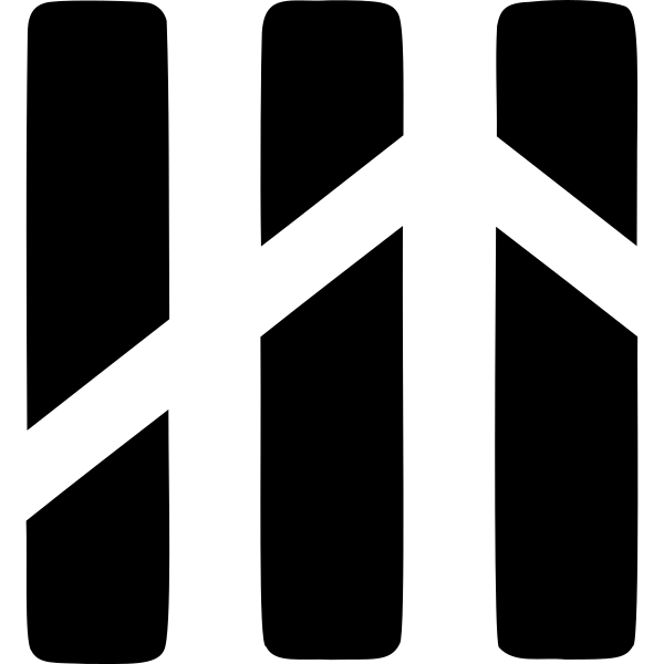 Librariesdotio