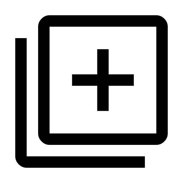Library Add
