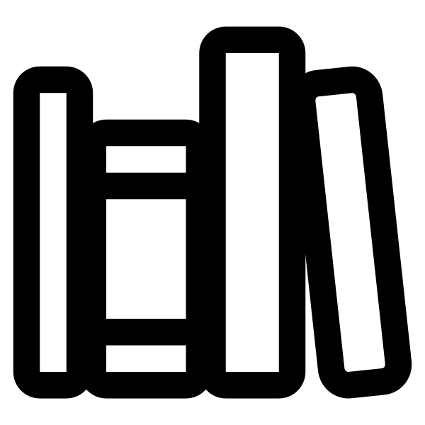 Library Outline