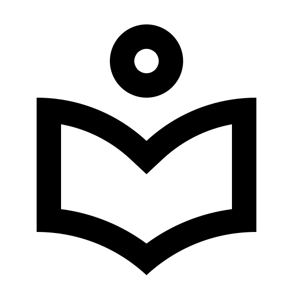 Library Outline
