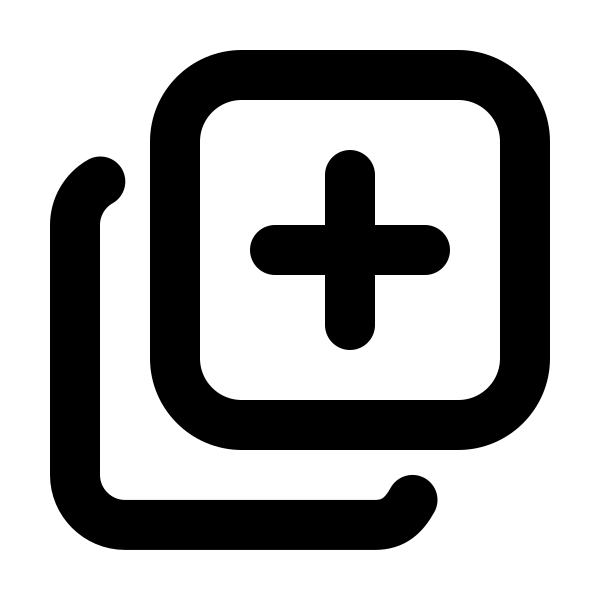 Library Plus