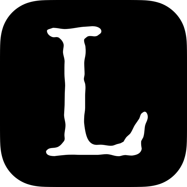 Librarything