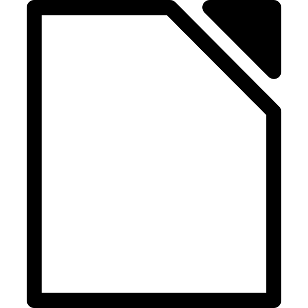 Libreoffice