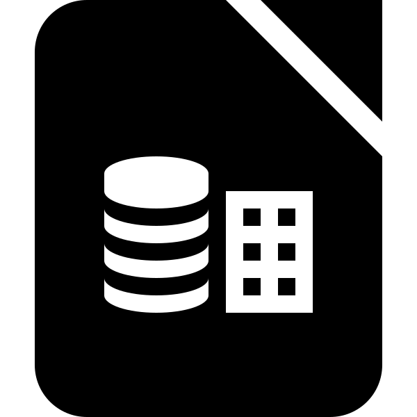 Libreofficebase