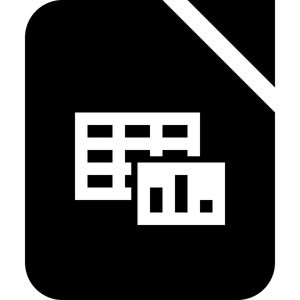 Libreofficecalc